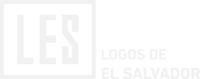 Logos El Salvador